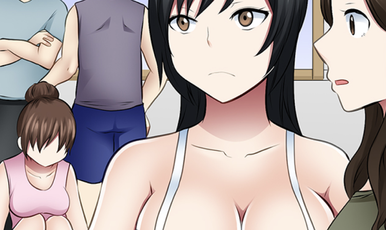 Girls’ University Club SEX Training ー I’m Made to Cum Again and Again During the Training Camp - 47