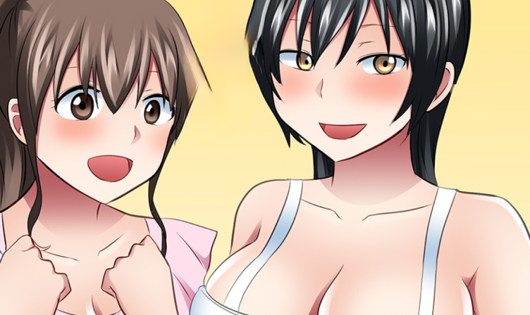 Girls’ University Club SEX Training ー I’m Made to Cum Again and Again During the Training Camp - 30