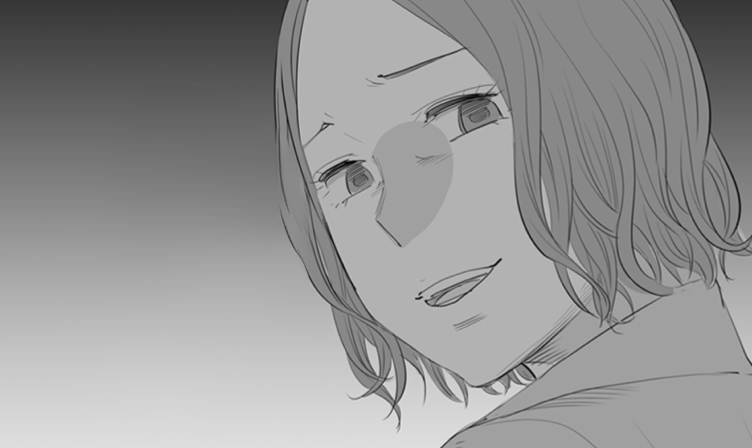 “I’m cumming from my husband’s subordinate…” The cheating wife who can’t resist feeling it. - 14