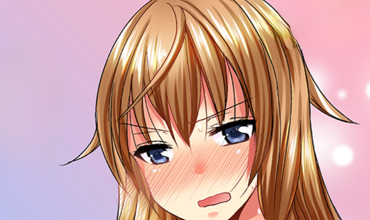 “Hey, what are you... Agh!” Fooling a Classmate to Get Naked for Physical Check - 2