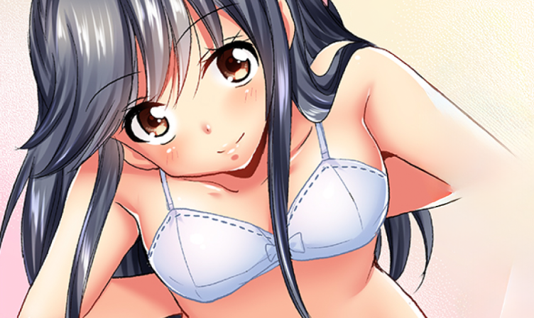 “Hey, what are you... Agh!” Fooling a Classmate to Get Naked for Physical Check - 28