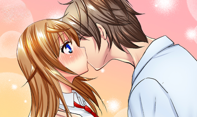 “Hey, what are you... Agh!” Fooling a Classmate to Get Naked for Physical Check - 44