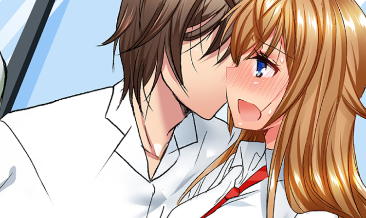 “Hey, what are you... Agh!” Fooling a Classmate to Get Naked for Physical Check - 38