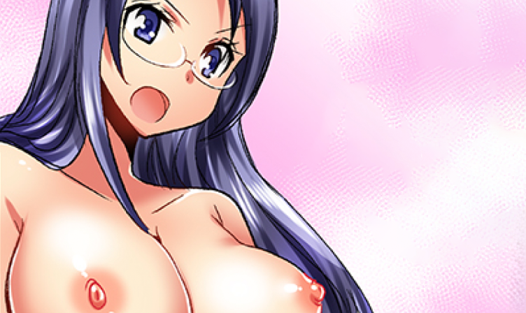 “Hey, what are you... Agh!” Fooling a Classmate to Get Naked for Physical Check - 33