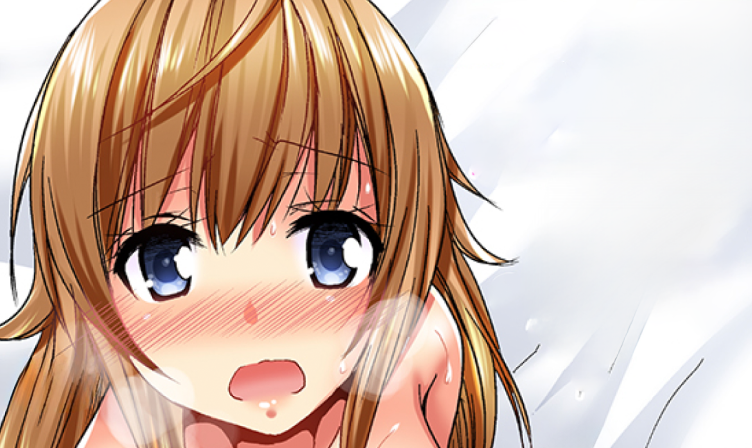 “Hey, what are you... Agh!” Fooling a Classmate to Get Naked for Physical Check - 3