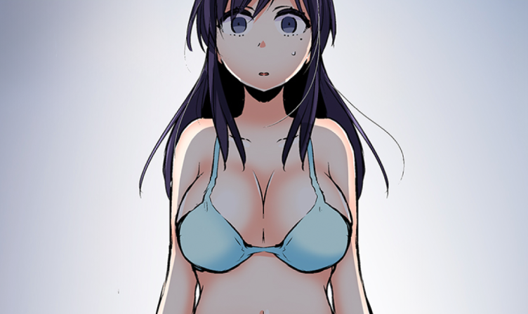 Sleeping Niece, Sneaky Uncle.He Teases Her All Night On A Hot Summer Night… - Episode 33 - read