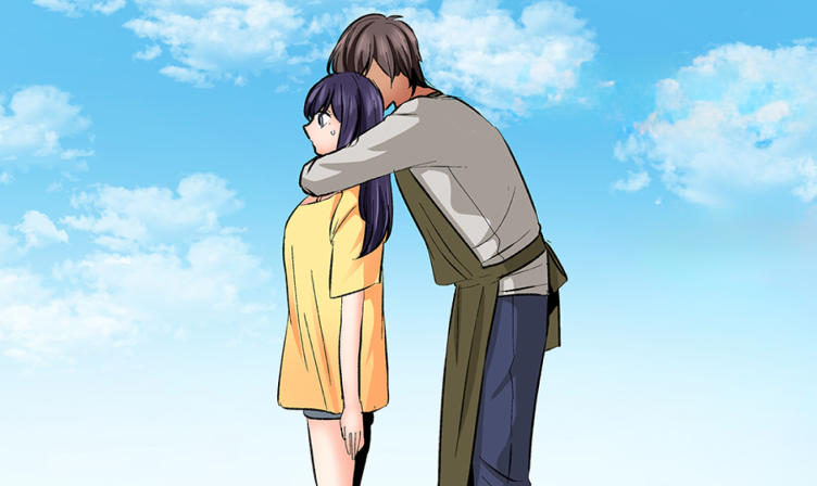 Sleeping Niece, Sneaky Uncle.He Teases Her All Night On A Hot Summer Night… - Episode 39 - read