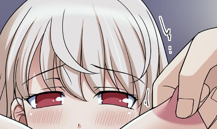 If I Say No, You’re Still Gonna Put It In, Right? - I Take a Bath with My Student and Cum - 23