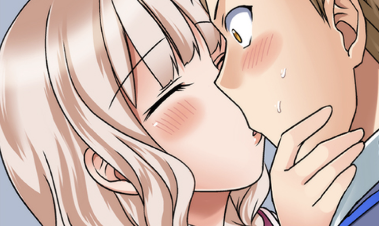 If I Say No, You’re Still Gonna Put It In, Right? - I Take a Bath with My Student and Cum - 4
