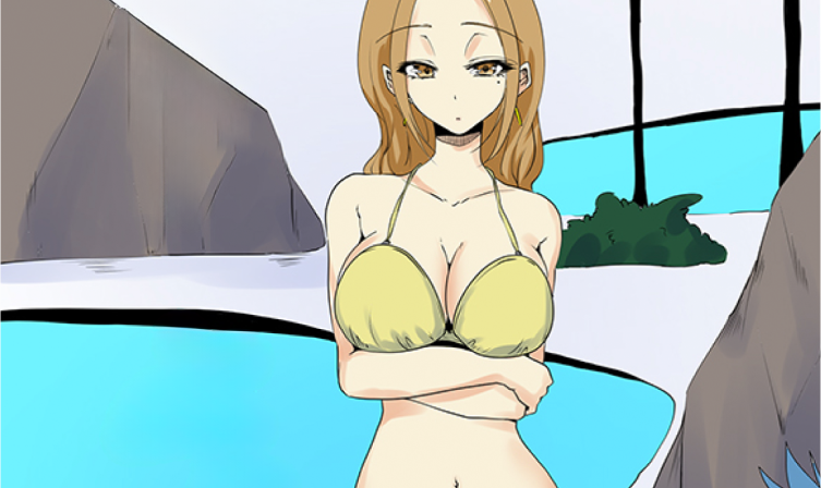 "Even Though I Shouldn't Cum..." Lewd Fingerings of My Boyfriend's Big Brother - 12
