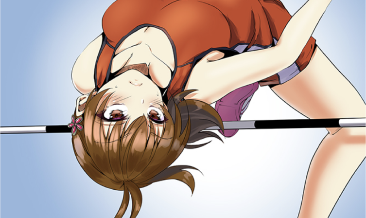 "Even Though I Shouldn't Cum..." Lewd Fingerings of My Boyfriend's Big Brother - 1
