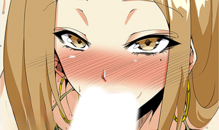 "Even Though I Shouldn't Cum..." Lewd Fingerings of My Boyfriend's Big Brother - 15