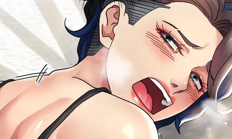 L'Anneau de Puissance - 11