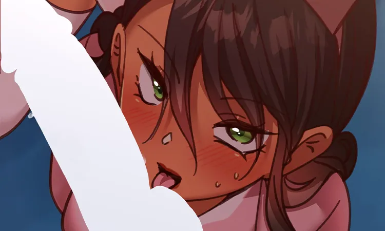 Twin Secret - 10