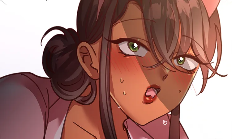 Twin Secret - 8