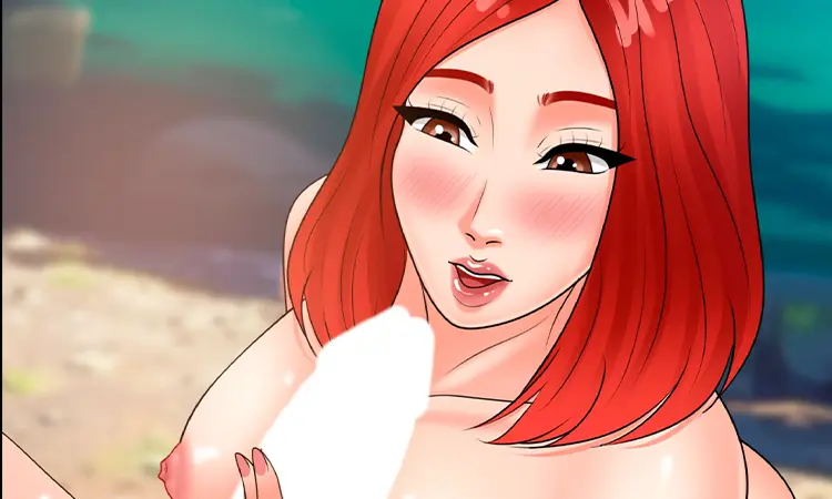 Mi Insegna Molto - Episode 15 - read