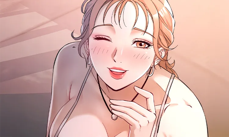 Cheer Me Up - 2