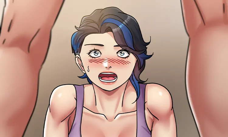 Der Ring der Stärke - 8