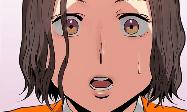 “I’m cumming from my husband’s subordinate…”　The cheating wife who can’t resist feeling it. - Episode 32 - read