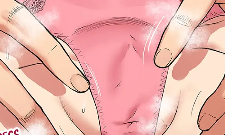 “I’m cumming from my husband’s subordinate…”　The cheating wife who can’t resist feeling it. - Episode 29 - read