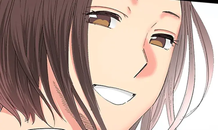 “I’m cumming from my husband’s subordinate…”　The cheating wife who can’t resist feeling it. - Episode 46 - read