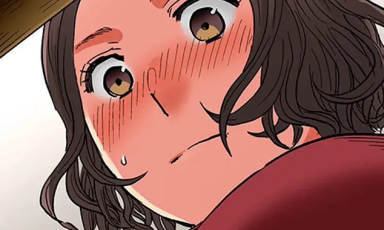 “I’m cumming from my husband’s subordinate…”　The cheating wife who can’t resist feeling it. - Episode 47 - read