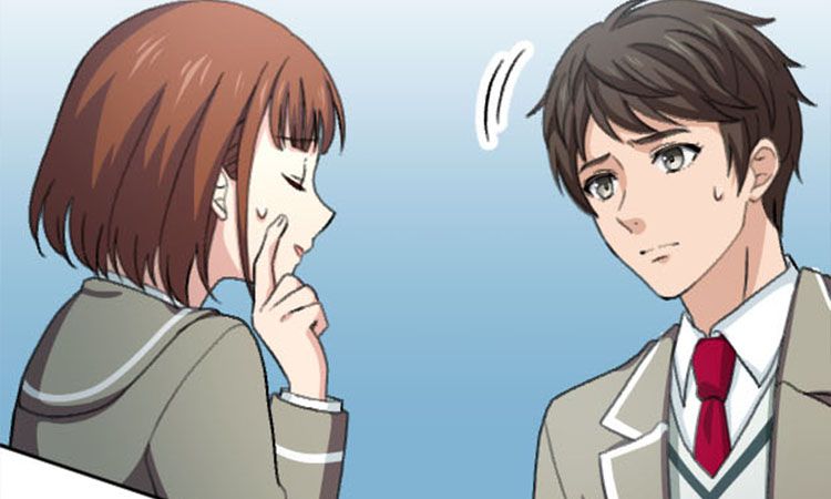 Real Love! - Episode 18 - read