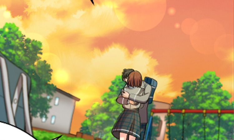 Real Love! - Episode 25 - read