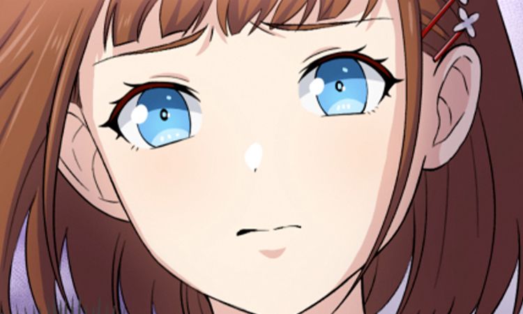 Real Love! - Episode 23 - read
