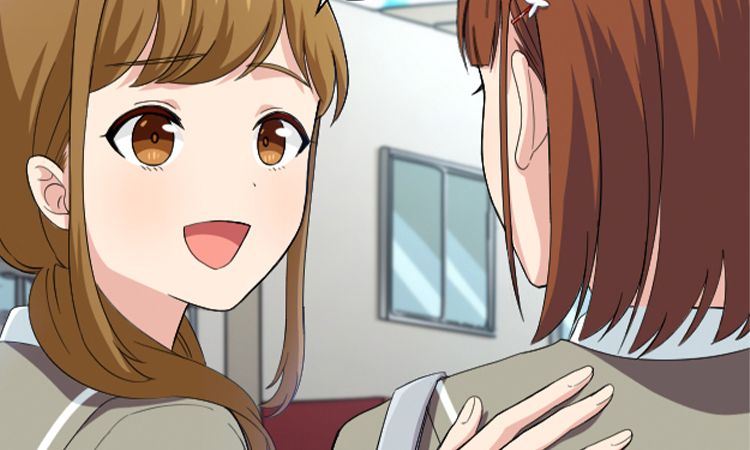 Real Love! - Episode 24 - read