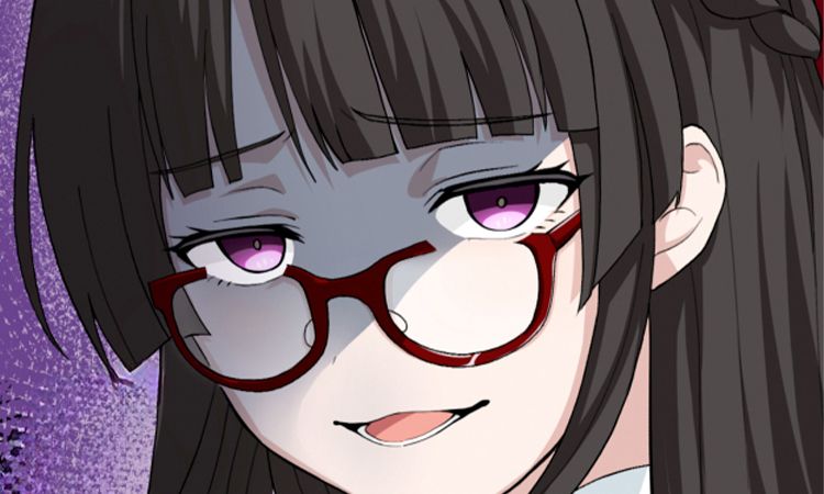 Real Love! - Episode 22 - read