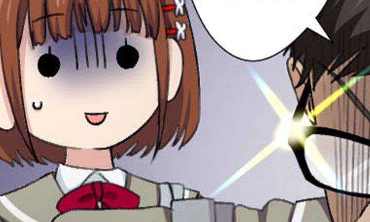 Real Love! - Episode 13 - read