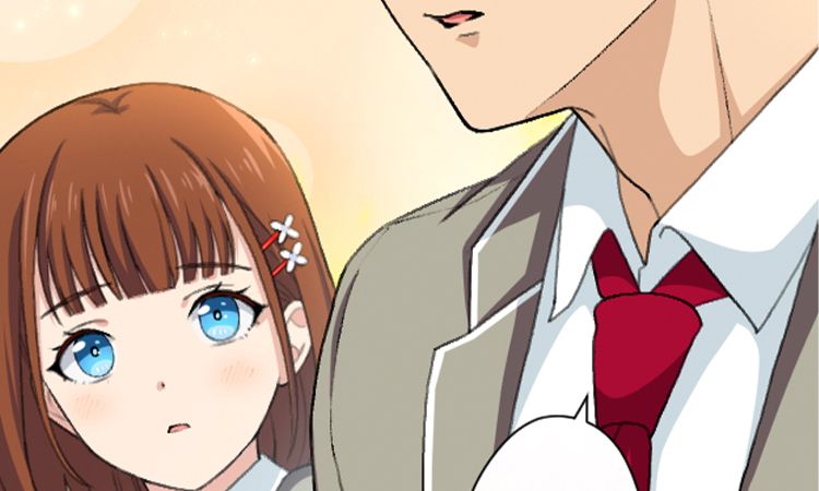 Real Love! - Episode 20 - read
