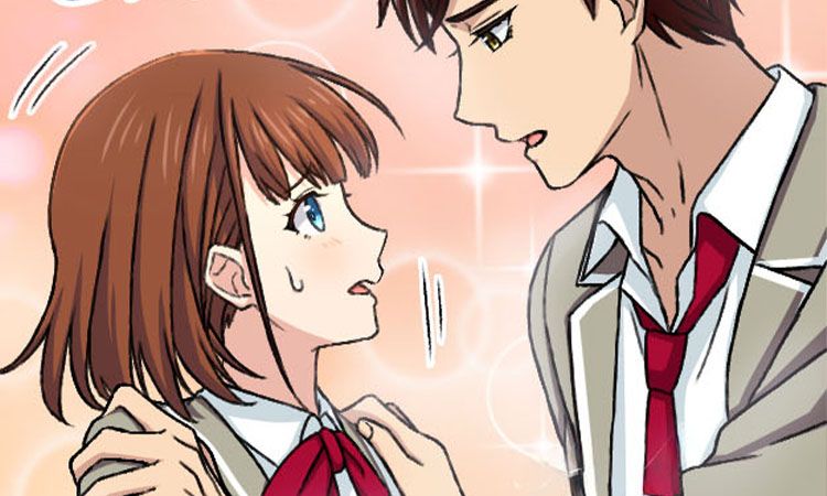 Real Love! - Episode 16 - read