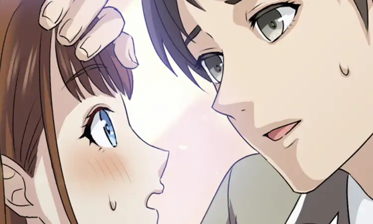 Real Love! - 1