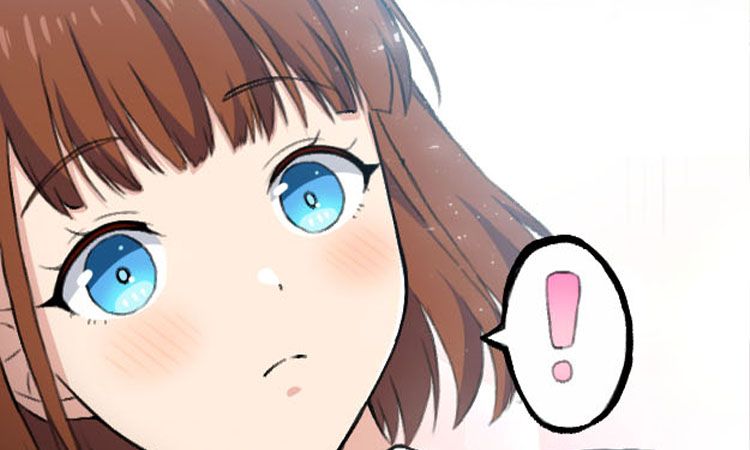 Real Love! - Episode 12 - read