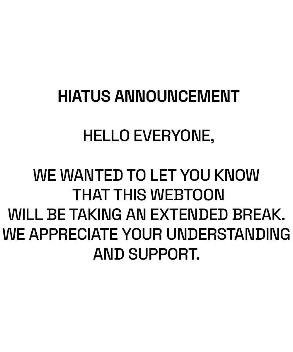 My Subordinate’s Inner Voice Is Too Noisy! - Episode 11 - read