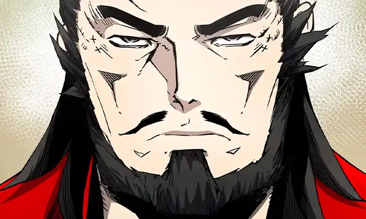 Samurai Sacred Sword - 5