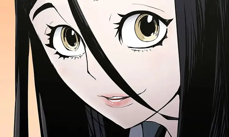 Divine Blade: Celestial Child - 23