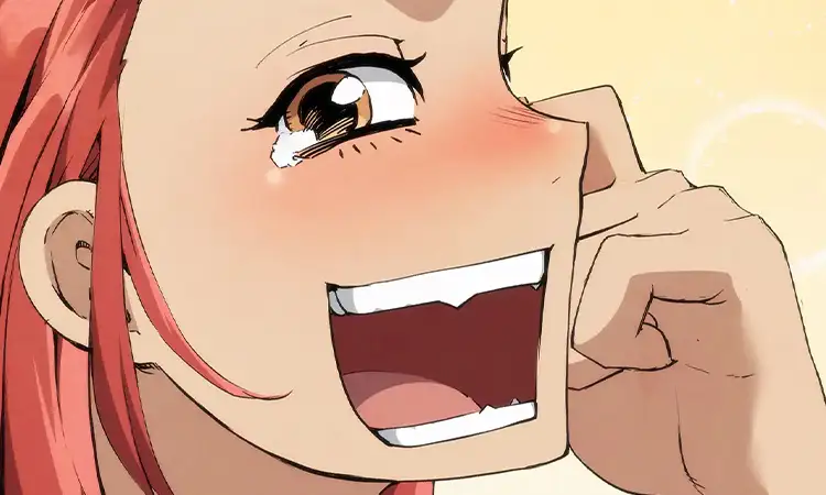 Divine Blade: Celestial Child - 31