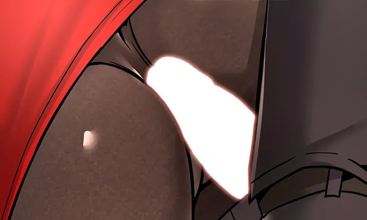 Gesetzloses Mädchen - 10