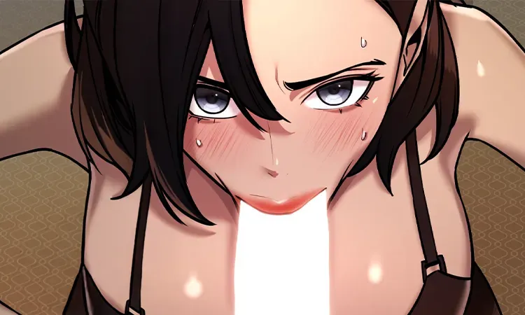 Garota Fora Da Lei - 11