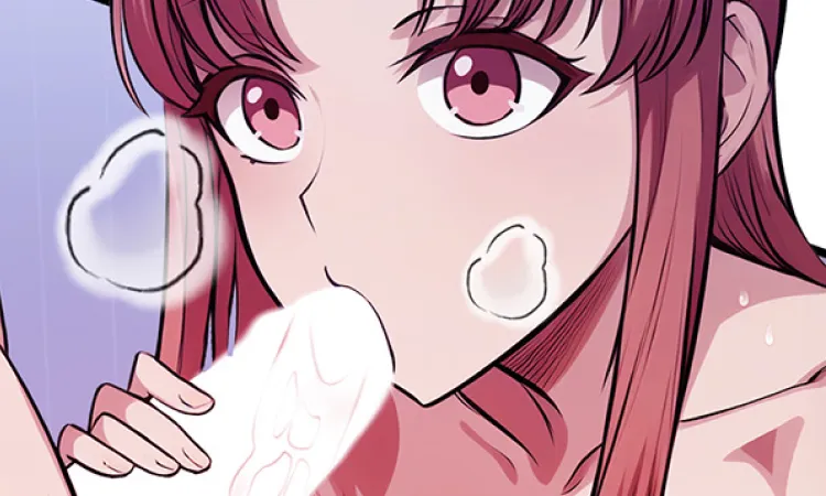 Married Woman's Secret - 14