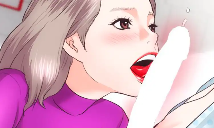 Agenti Immobiliari - 18