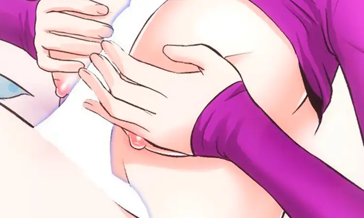 Agenti Immobiliari - 19