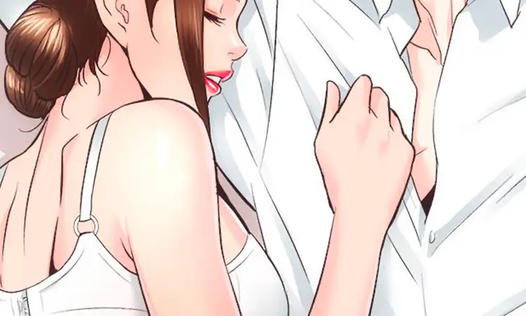 Lady Realtors - Episode28