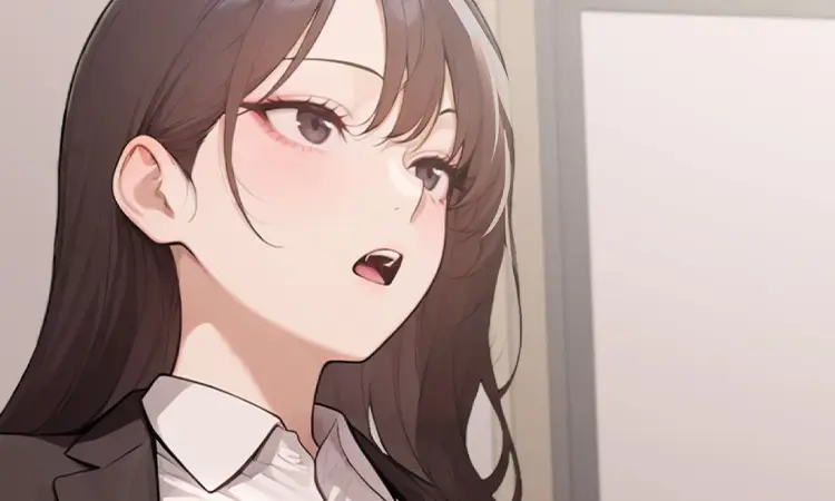 7GF Paradox - -1