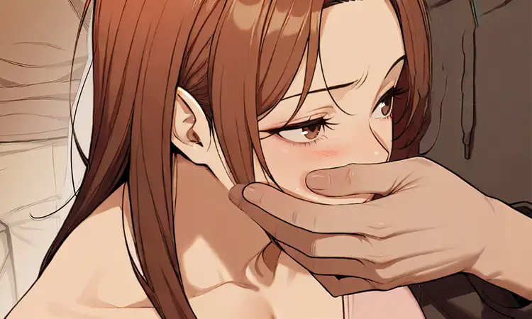 Monday, Tuesday, Wednesday, Thursday, Friday, Saturday, Sunday Girlfriend - 8