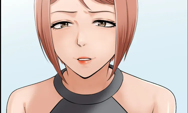 Married Woman Mania - Episode 25 - read