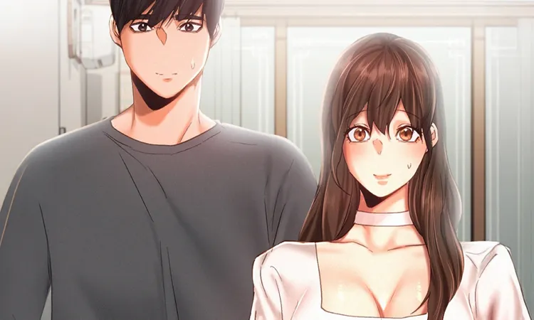 Flying High - Episode 44 - read